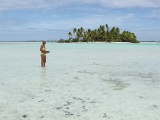 0207_IMG_3410_Rangiroa.JPG