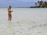 0208_IMG_3413_Rangiroa.JPG