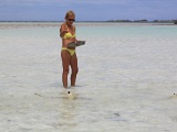 0209_IMG_3415_Rangiroa.JPG