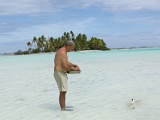 0211_IMG_3437_Rangiroa.JPG