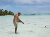 0213_IMG_3440_Rangiroa.JPG