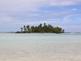 0215_IMG_3445_Rangiroa.JPG