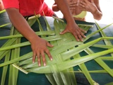 0222_IMG_3463_Rangiroa.JPG