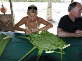 0224_IMG_3467_Rangiroa.JPG