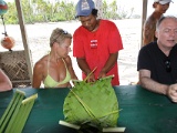 0225_IMG_3468_Rangiroa.JPG