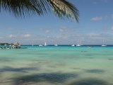 0226_IMG_1936_Rangiroa.JPG
