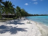 0233_IMG_1944_Rangiroa.JPG