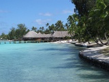 0234_IMG_1945_Rangiroa.JPG