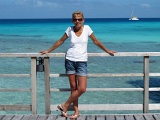0235_IMG_1946_Rangiroa.JPG