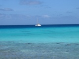 0236_IMG_1947_Rangiroa.JPG