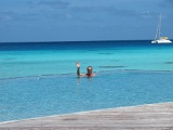 0240_IMG_1952_Rangiroa.JPG