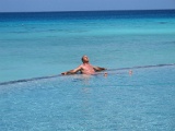 0243_IMG_1955_Rangiroa.JPG