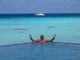 0244_IMG_1956_Rangiroa.JPG