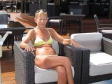 0246_IMG_1958_Rangiroa.JPG