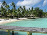 0248_IMG_1961_Rangiroa.JPG