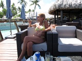 0250_IMG_1963_Rangiroa.JPG
