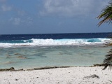 0251_IMG_1965_Rangiroa.JPG