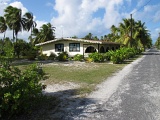0252_IMG_1968_Rangiroa.JPG