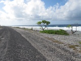 0254_IMG_1971_Rangiroa.JPG