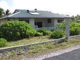 0258_IMG_1975_Rangiroa.JPG