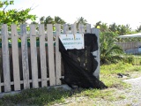 0259_IMG_1976_Rangiroa.JPG
