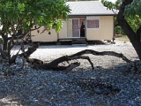 0261_IMG_1978_Rangiroa.JPG