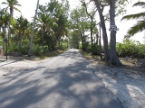 0265_IMG_1982_Rangiroa.JPG