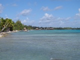 0270_IMG_1987_Rangiroa.JPG