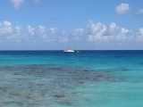 0271_IMG_1988_Rangiroa.JPG