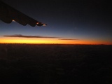 0274_IMG_1994_Rangiroa.JPG